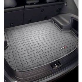 Fiat Doblo 2001-2009 3d Bagaj Havuzu