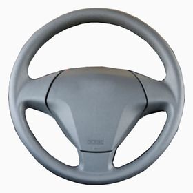 Fiat Doblo Deri Direksiyon Kılıfı