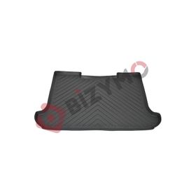 Fiat Doblo Safeline 2010-2013 3d Bagaj Havuzu