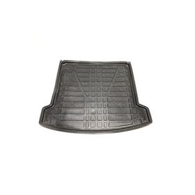 Fiat Doblo Safeline 2010-2013 3d Bagaj Havuzu