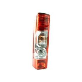 Fiat Ducato 2006-2014 Sağ Stop