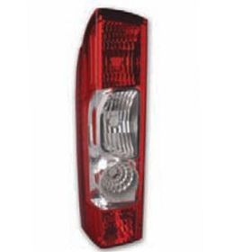Fiat Ducato 2006-2014 Sağ Stop