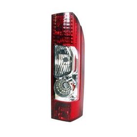 Fiat Ducato 2006-2014 Sağ Stop