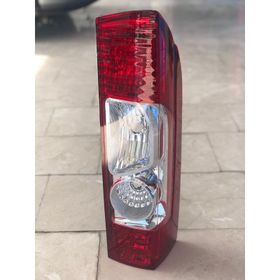 Fiat Ducato 2006-2014 Sağ Stop