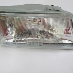 Fiat Ducato 97 02 Manuel Sağ Kapı Aynası