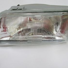 Fiat Ducato 97 02 Manuel Sol Kapı Aynası