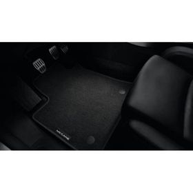 Fiat Egea 2015 Araca Özel Paspas