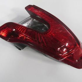 Fiat Egea HB Oto Koltuk Kılıfı