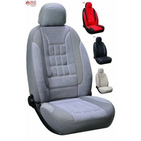 Fiat Egea Koltuk Kılıfı Takımı