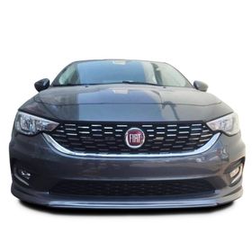 Fiat Egea Plastik Ön Ek Tampon