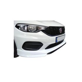 Fiat Egea Plastik Ön Ek Tampon