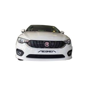 Fiat Egea Plastik Ön Ek Tampon