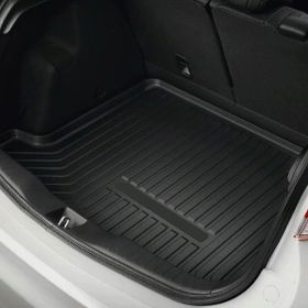 Fiat Egea Sedan 2015 Sonrası 3d Bagaj Havuzu