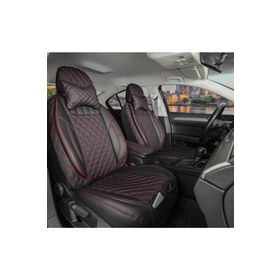 Fiat EGEA Sedan Oto Koltuk Kılıfı