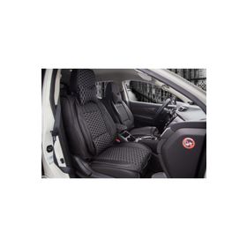 Fiat EGEA Sedan Oto Koltuk Kılıfı