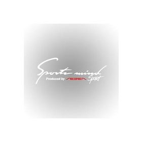 Fiat Egea Sports Mind Oto Sticker