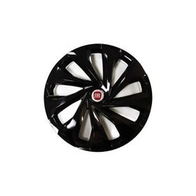 Fiat Fiorino 4'lü Takım Renkli 1414 14 Inç Uyumlu Jant Kapağı