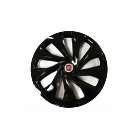 Fiat Fiorino 4'lü Takım Renkli 1414 14 Inç Uyumlu Jant Kapağı