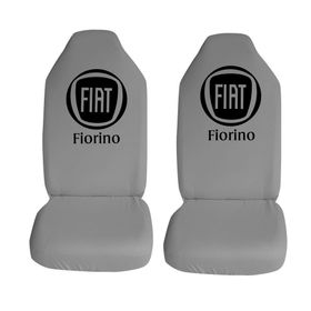 Fiat FIORINO Penye Oto Koltuk Kılıfı