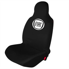 Fiat FIORINO Penye Oto Koltuk Kılıfı