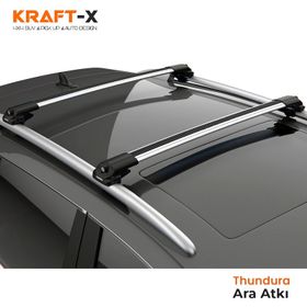 Fiat Fiorino Port Bagaj Ara Atkı