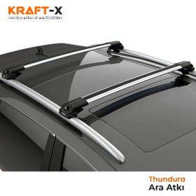 Fiat Fiorino Port Bagaj Ara Atkı