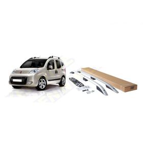 Fiat Fiorino Port Bagaj Tavan Çıtası