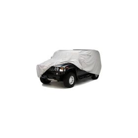 Fiat Freemont Branda