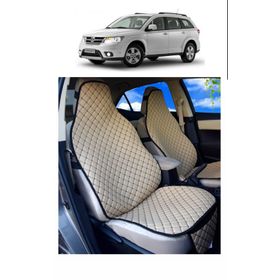 Fiat Freemont Oto Koltuk Kılıfı