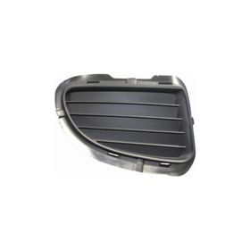 Fiat Grande Punto 2006-2009 Sağ Ön Tampon Panjuru