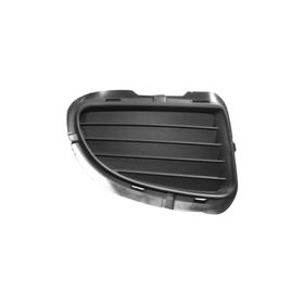 Fiat Grande Punto 2006-2009 Sağ Ön Tampon Panjuru