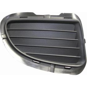 Fiat Grande Punto 2006-2009 Sağ Ön Tampon Panjuru