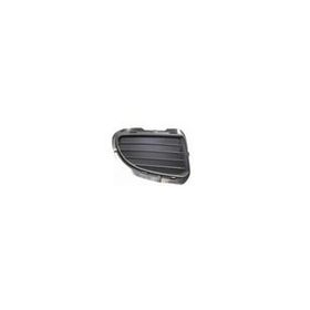 Fiat Grande Punto 2006-2009 Sağ Ön Tampon Panjuru