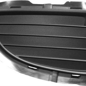 Fiat Grande Punto 2006-2009 Sağ Ön Tampon Panjuru