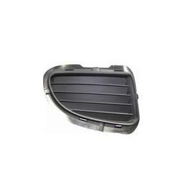Fiat Grande Punto 2006-2009 Sağ Ön Tampon Panjuru