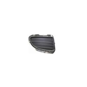 Fiat Grande Punto 2006-2009 Sağ Ön Tampon Panjuru