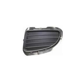Fiat Grande Punto 2006-2009 Sol Ön Tampon Panjuru
