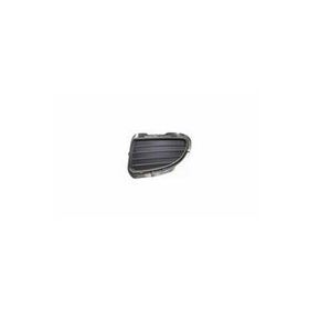 Fiat Grande Punto 2006-2009 Sol Ön Tampon Panjuru