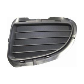 Fiat Grande Punto 2006-2009 Sol Ön Tampon Panjuru