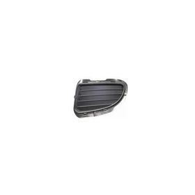 Fiat Grande Punto 2006-2009 Sol Tüv Ön Tampon Panjuru