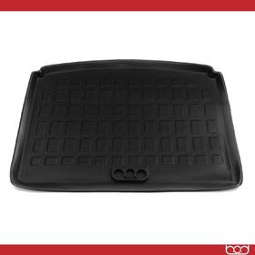 Fiat Grande Punto 2006 Sonrası Bagaj Havuzu