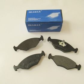 Fiat Grande Punto 2006/2012 1.0/1.2/1.4cc 1.3CDTI 258x22x60x41 Havalı Ön Fren Diski