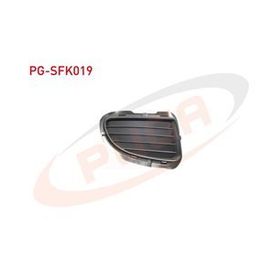Fiat Grande Punto Sağ Sis Farı