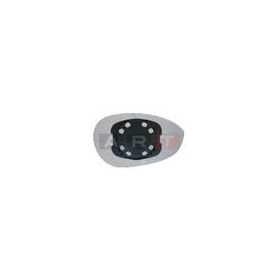 Fiat Grandepunto Linea 500 Evo Sol 2005 Cam
