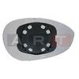 Fiat Grandepunto Linea 500 Evo Sol 2005 Cam