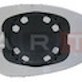 Fiat Grandepunto Linea 500 Evo Sol 2005 Cam