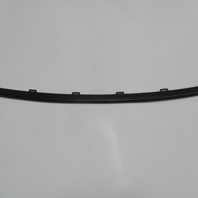 Fiat Linea 12 17 Orta Çitasi Uzun Siyah Ön Tampon Panjuru