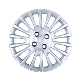 Fiat Linea 15 inç Jant Kapağı 4'lü Set