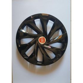 Fiat Linea 15 inç Jant Kapağı 4'lü Set