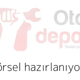 Fıat Linea 2007 Bagaj Havuzu